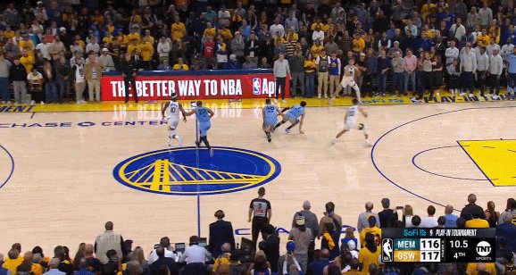 202504170722412760.gif