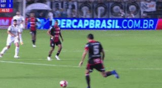 1738808609380049552.gif 内马尔47.gif