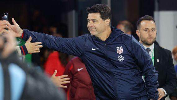 1732004934024071545.jpg i.jpg