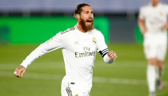 1731340338789052229.png ramos.png