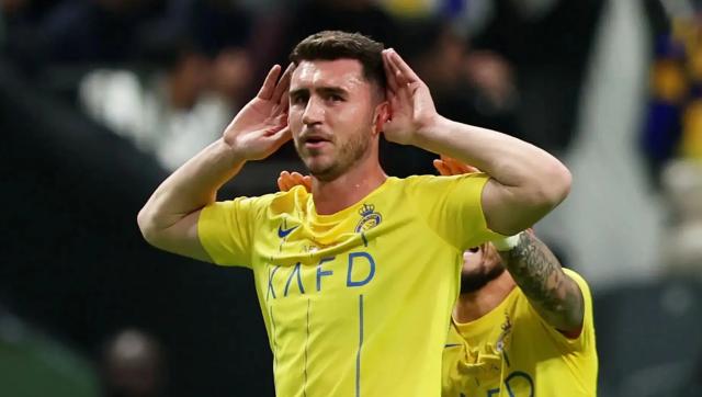 1731340352552058859.png laporte 2.png