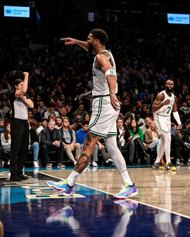 1699179333579080822.jpg F-I-KJvX0AADs9V.jpg