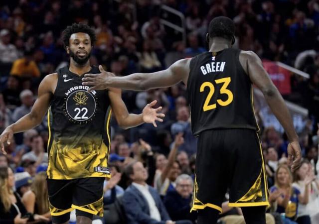 截屏2022-11-24 18.07.24.png