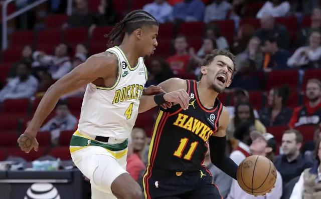 1669457060464074056.jpg 微信图片_20221126180657.jpg