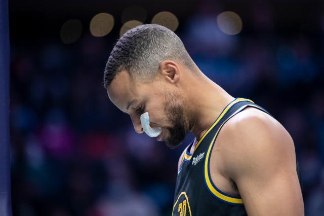 1645523058189078844.jpg jvshem2jmyxiuvliihdr.jpg