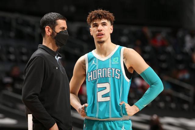 1641893175941037776.jpg IMG_2710(20220111-172555).jpg