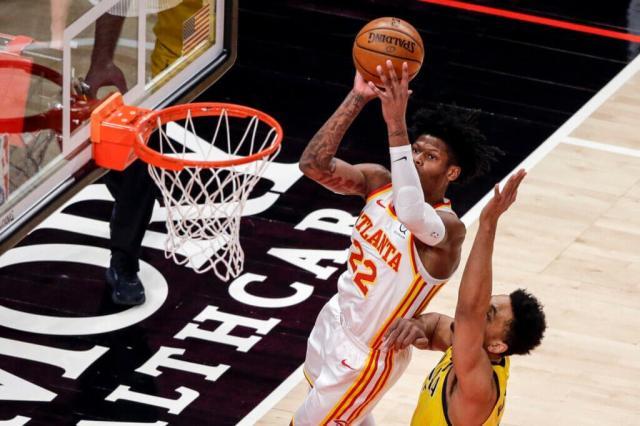 1631594126406065563.jpg AP21045797857400-1024x683 (1).jpg