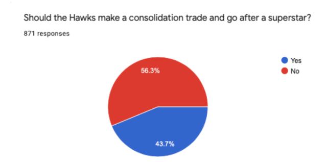 1631593974634023167.png 微信截图_20210914123248.png