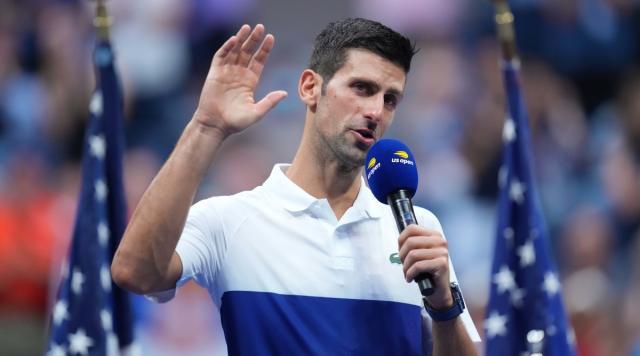 1631889217157042222.jpg novak-djokovic-ptpa-dell.jpg