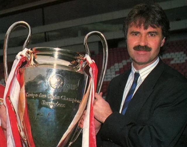 1631233774181086378.jpg 1631233707127.jpg