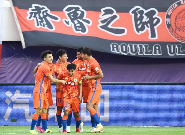 1620477584006062975.jpg 609678e8f3e8050669b9f8a2.jpg