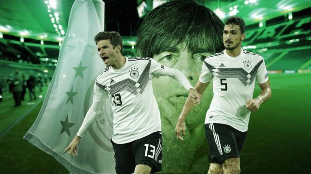 1621429582358054091.jpg 60a4dae3b2bd3f477d72cc95_o_U_v2.jpg