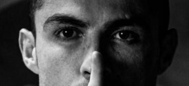 1621808817258000631.png image.png