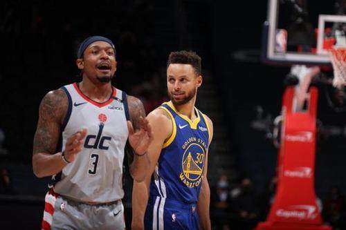 1620645836582053894.jpg u=3117885939,397753325&fm=11&gp=0.jpg