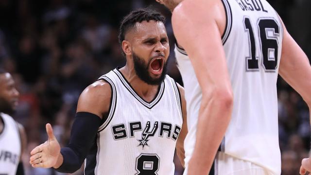 1615170825390056833.jpg patty-mills-592017-ftrjpg_c6lo13qqftc31h0mutj4s1x70.jpg
