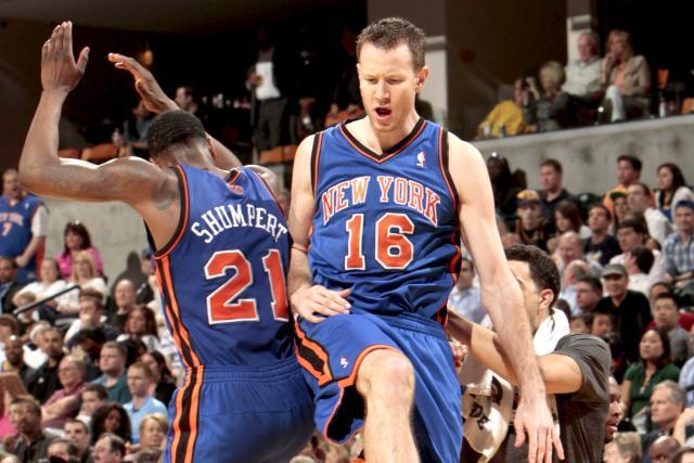 1615170978750099022.jpg 142388310_crop_north.jpg