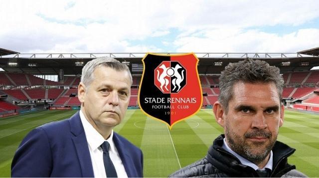 1614734032827096115.jpg Genesio-Gourvennec-Rennes.jpg