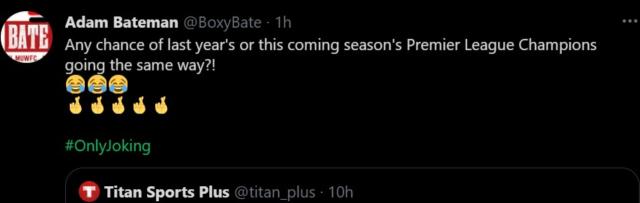 1614775182314081494.png image.png