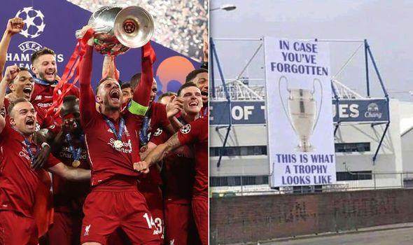 1614941240782067064.jpg 76.jpg