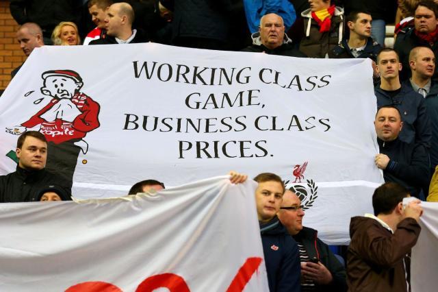 1614940903831083351.jpg 1614940903831083351.jpg