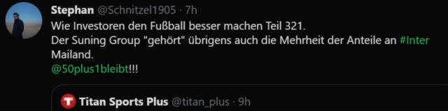 1614778278319085842.png image.png