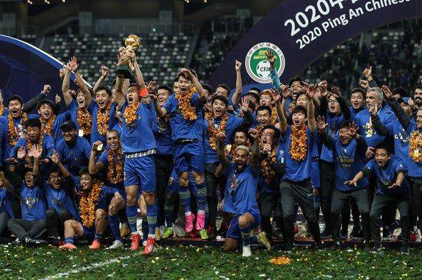 1614940611349059629.jpg 1614940611349059629.jpg